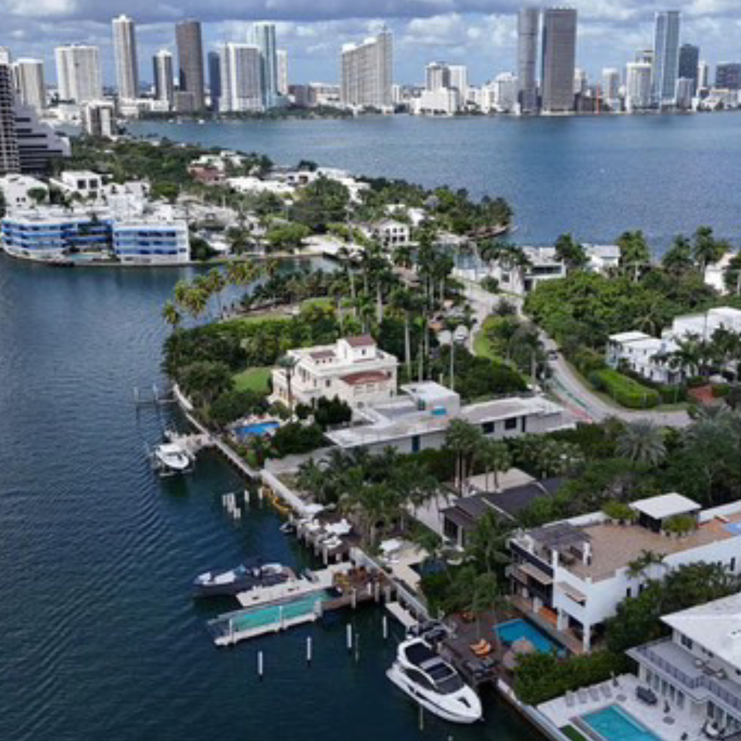 OLA Beach Tennis All-Star Weekend Miami - Open Tournament Team Entry